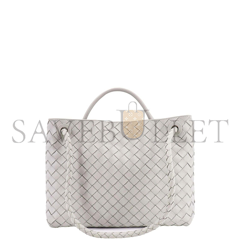 BOTTE GAVENETA ANDIAMO 766016VCPP1 (32*25*11cm)